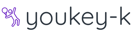 youkey-k